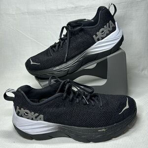 Hoka W Mach FN Size 9